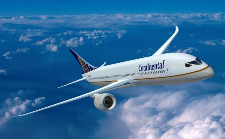昂仁到北京机场航空货运_昂仁到北京航空快递加急件